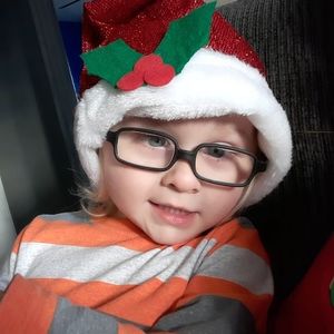 Meet your Posher, Jeanie